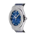 Hublot Classic Fusion 511.Nx.7170.Lr.Sdq15 Dubai Limited Edition - Image 2