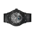 Hublot Classic Fusion 517.Cx.0170.Lr Black Ceramic 45Mm - Image 2