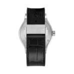 Hublot Classic Fusion 542.NX.1171.LR.1104 Titanium Diamonds Black Dial - Image 4