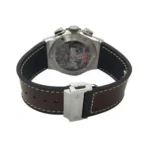 Hublot Classic Fusion 521.NC.0589.VR.OPX14 Chronograph Forbidden LTD ED - Image 3