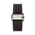 Hublot Classic Fusion 521.NC.0589.VR.OPX14 Chronograph Forbidden LTD ED - Image 6