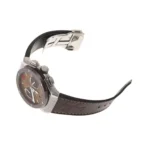 Hublot Classic Fusion 521.NC.0589.VR.OPX14 Chronograph Forbidden LTD ED - Image 4