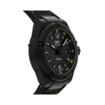 IWC Ingenieur IW322401 Automatic Carbon Performance - Image 2