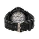 IWC Ingenieur IW322401 Automatic Carbon Performance - Image 3