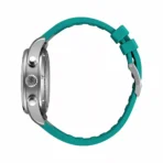 IWC Pilot IW388108 Chronograph Mercedes-AMG Petronas - Image 3