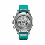 IWC Pilot IW388108 Chronograph Mercedes-AMG Petronas - Image 2