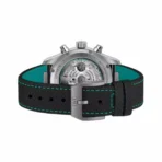 IWC Pilot IW388108 Chronograph Mercedes-AMG Petronas - Image 4