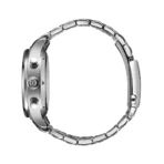 IWC Pilot’s Watch IW378006 Chronograph Edition “The Last Flight” Green Dial - Image 2