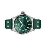 IWC Schaffhausen IW329306 Big Pilot’s Watch Mark XX - Image 3