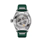 IWC Schaffhausen IW329306 Big Pilot’s Watch Mark XX - Image 4