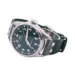 IWC Schaffhausen IW329306 Big Pilot’s Watch Mark XX - Image 2