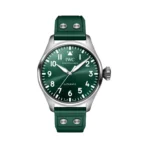 IWC Schaffhausen IW329306 Big Pilot’s Watch Mark XX
