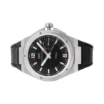 Iwc Big Ingenieur IW500501 Stainless Steel 45.5Mm Men’S Watch - Image 6