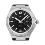 Iwc Big Ingenieur IW500501 Stainless Steel 45.5Mm Men’S Watch - Image 5