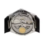 Iwc Big Ingenieur IW500501 Stainless Steel 45.5Mm Men’S Watch - Image 3