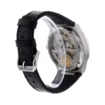 Iwc Big Ingenieur IW500501 Stainless Steel 45.5Mm Men’S Watch - Image 4