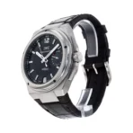 Iwc Big Ingenieur IW500501 Stainless Steel 45.5Mm Men’S Watch - Image 2