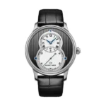 Jaquet Droz Grande Seconde Circled 43Mm Mens Watch Ref. J003034412
