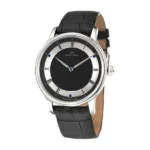 Jquet Droz L’Origine 43Mm Men’S Watch Ref. J022030201