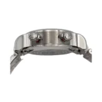 Jaeger-LeCoultre World Time 150.8.42 Master Compressor Extreme W-Alarm 46mm Black Dial Mens Watch - Image 4