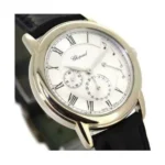 Chopard Jose Carreras Berlin Opera Limited Edition 35Mm Ladies’ Watch