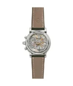 Patek Philippe 5204G-001 Grand Complications White Gold Olive Green Dial - Image 2