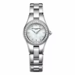 Baume & Mercier Linea Ladies’ Watch