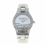 Baume & Mercier Linea Day Ladies’ Watch