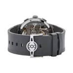 MB&F Legacy Machine 09.ZR.OR Sequential EVO Orange Dial - Image 3