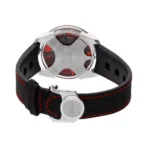 MB&F M.A.D.1 Red M.A.D World 42 MM Red Dial - Image 3
