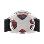 MB&F M.A.D.1 Red M.A.D World 42 MM Red Dial - Image 4