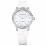 Harry Winston Midnight Automatic 29Mm