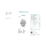 ROUND RING-HRD-E-F/VS 0.65 CTS- A38R,Total Wt – 6.06gm - Image 2