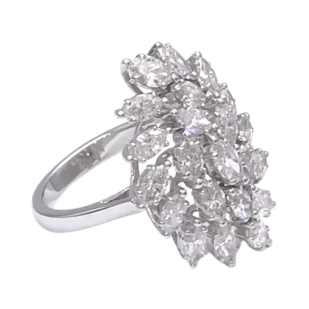 MQ-RING-3.18-CTS-HRD-E-FVVS-VS.png MQ RING- 3.18 CTS-HRD-E-F/VVS-VS,R88R,Total Wt – 7.02 gm - Image 1