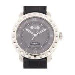 Dewitt Academia Automatic