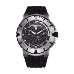 Harry Winston Ocean Sport Chronograph