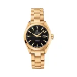 Omega Seamaster Aqua Terra 231.50.34.20.01.001 Automatic Chronometer