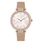 Harry Winston Premier Ladies Quartz 36Mm Ladies