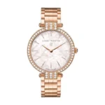 Harry Winston Premier Ladies Quartz 36Mm Ladies Watch