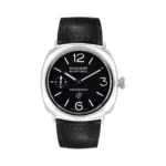 Panerai Historic Radiomir PAM00380 Stainless Steel 45Mm