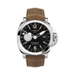 Panerai Luminor Gmt PAM01088 Automatic Stainless Steel 44Mm