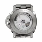 Panerai Luminor Marina 1950 PAM00734 Limited Edition Sand Dial - Image 4