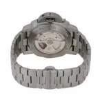 Panerai Luminor Marina 1950 PAM00734 Limited Edition Sand Dial - Image 5