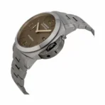 Panerai Luminor Marina 1950 PAM00734 Limited Edition Sand Dial - Image 3