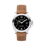 Panerai Luminor Marina PAM01048 Stainless Steel 40Mm