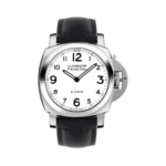 Panerai Luminor PAM00561 8 Days Acciaio Stainless Steel
