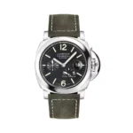 Panerai Luminor PAM01090 Stainless Steel 44Mm