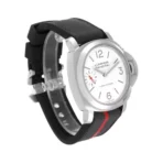 Panerai Luminor PAM01342 Luna Rossa Stainless Steel 44mm - Image 4