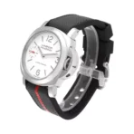 Panerai Luminor PAM01342 Luna Rossa Stainless Steel 44mm - Image 2