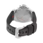 Panerai Luminor PAM01342 Luna Rossa Stainless Steel 44mm - Image 7